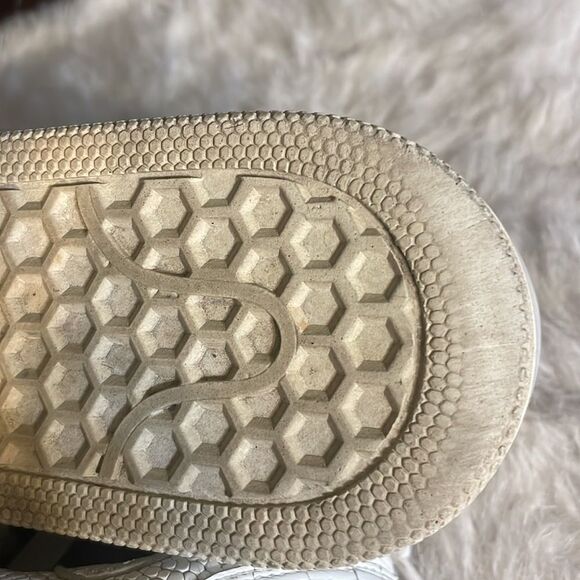 Free People shoes 38 (5433) - Picture 8 of 12